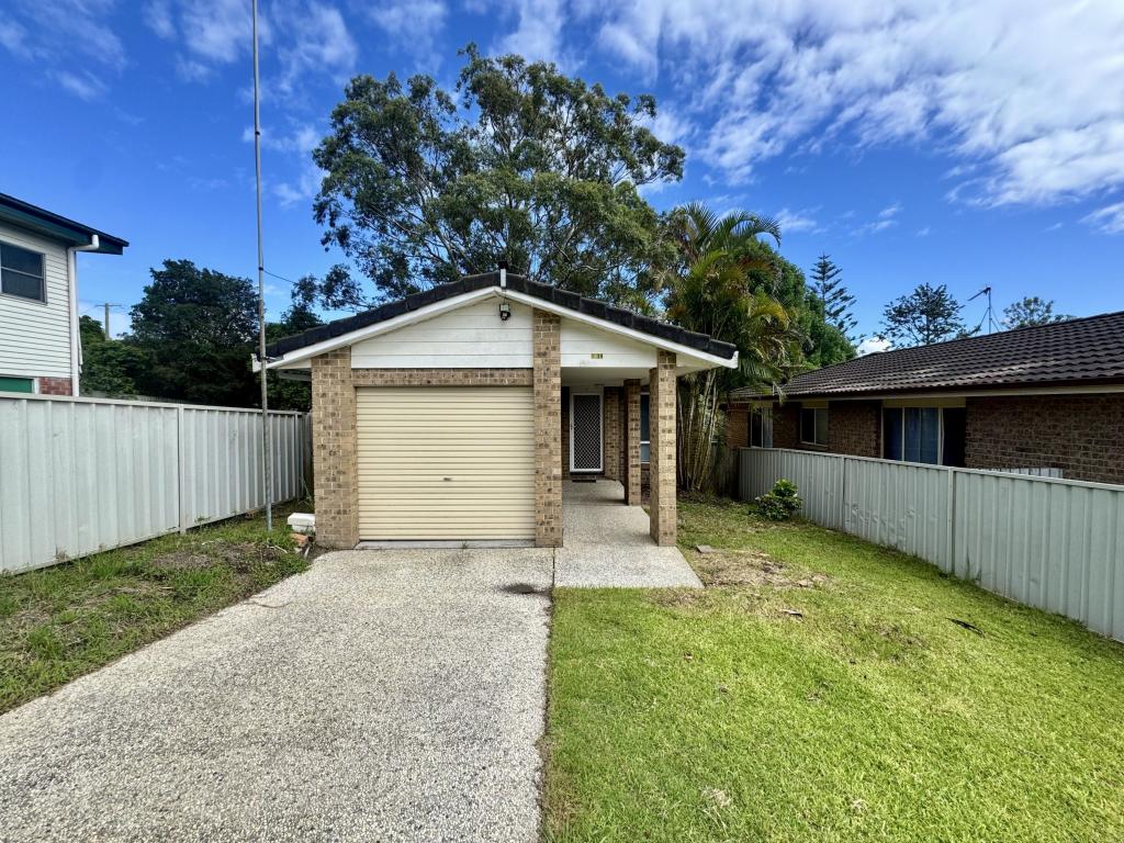 1/39 PULBAH ST, MORISSET, NSW 2264