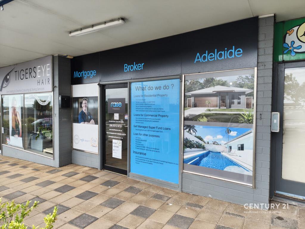 3/176 Seacombe Rd, Seaview Downs, SA 5049