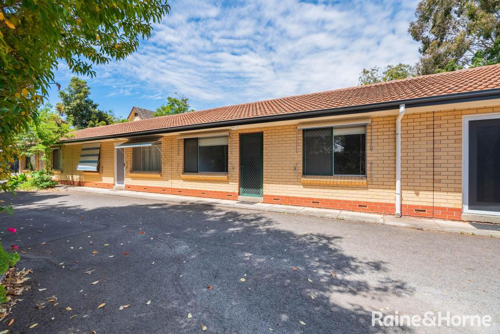 3/28 Kitchener St, Netherby, SA 5062