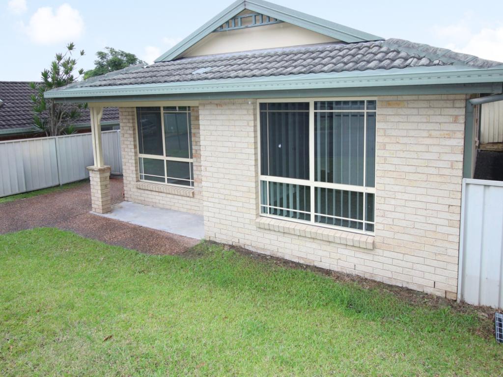 14/26 Baurea Cl, Edgeworth, NSW 2285