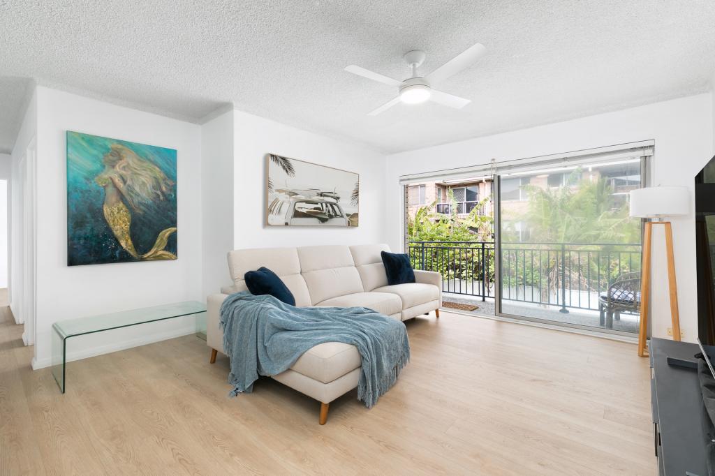 10/72 KURNELL RD, CRONULLA, NSW 2230