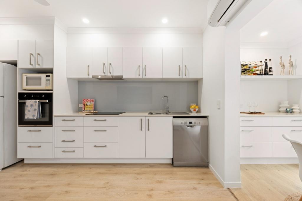 63 Lukin Tce, Baringa, QLD 4551