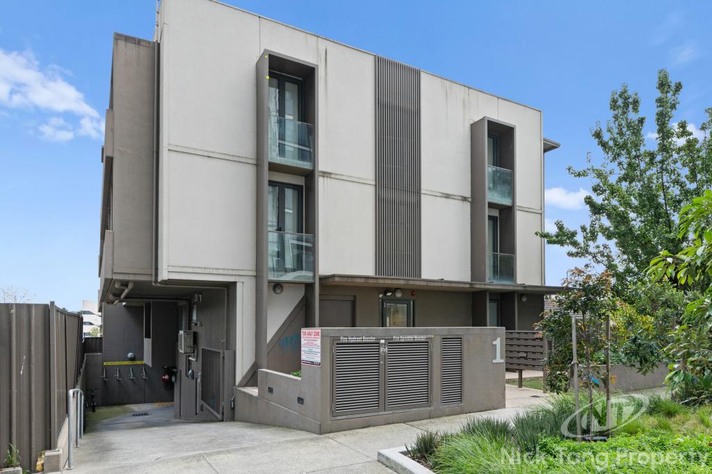 214/1 Wellington Rd, Box Hill, VIC 3128