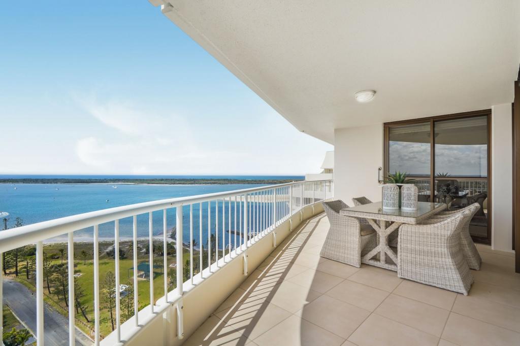 55/5-7 Oatland Esp, Runaway Bay, QLD 4216