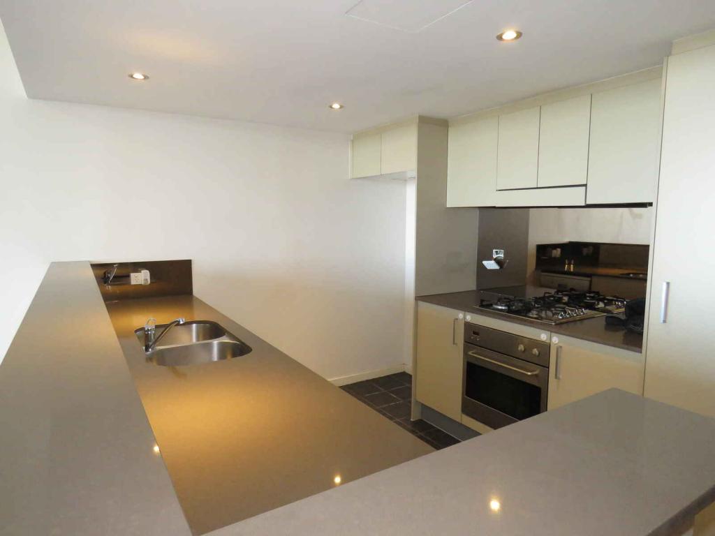 1504/138-140 Church St, Parramatta, NSW 2150