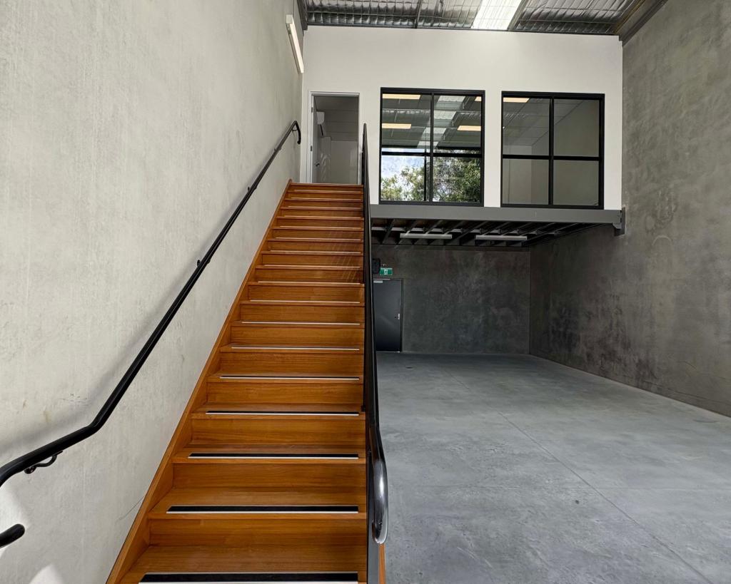 40/24 Prebble St, Rochedale, QLD 4123