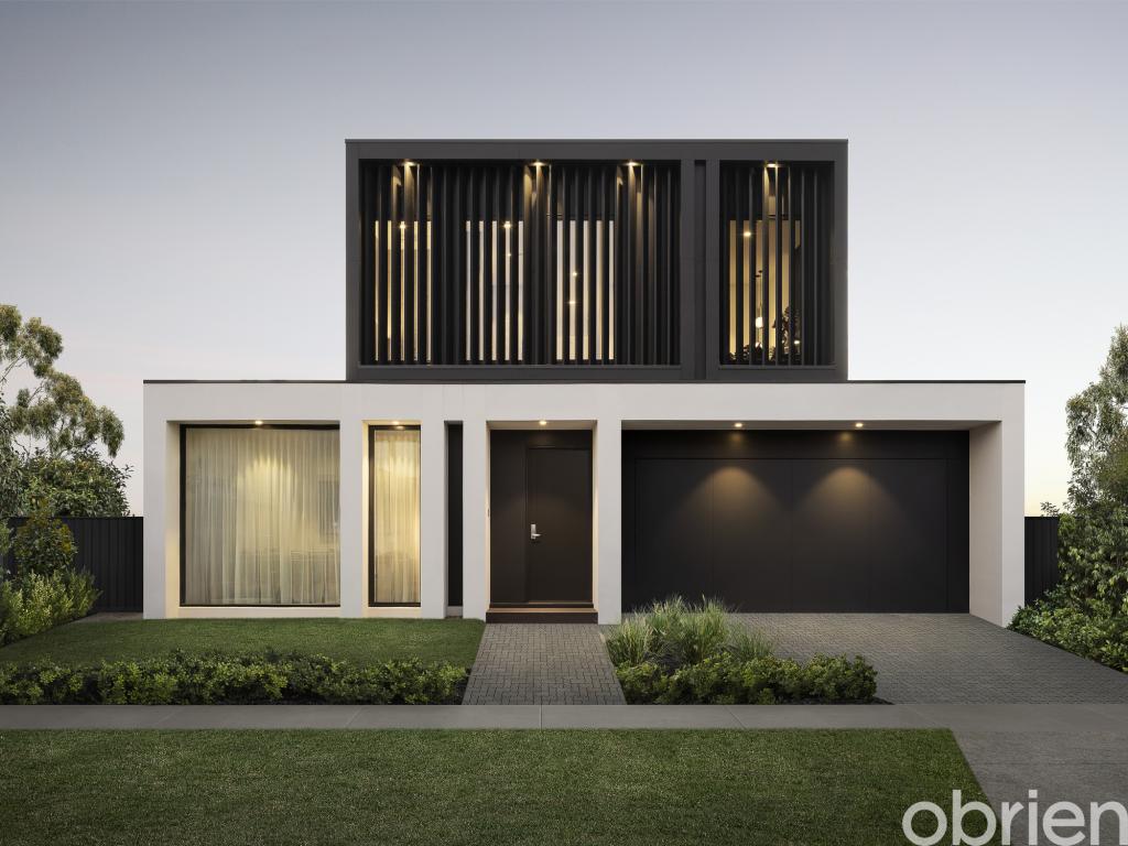 10 Ember Cres, Rowville, VIC 3178