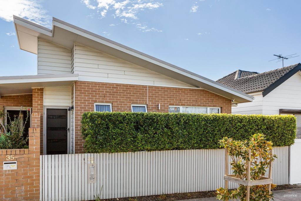 35a Platt St, Waratah, NSW 2298