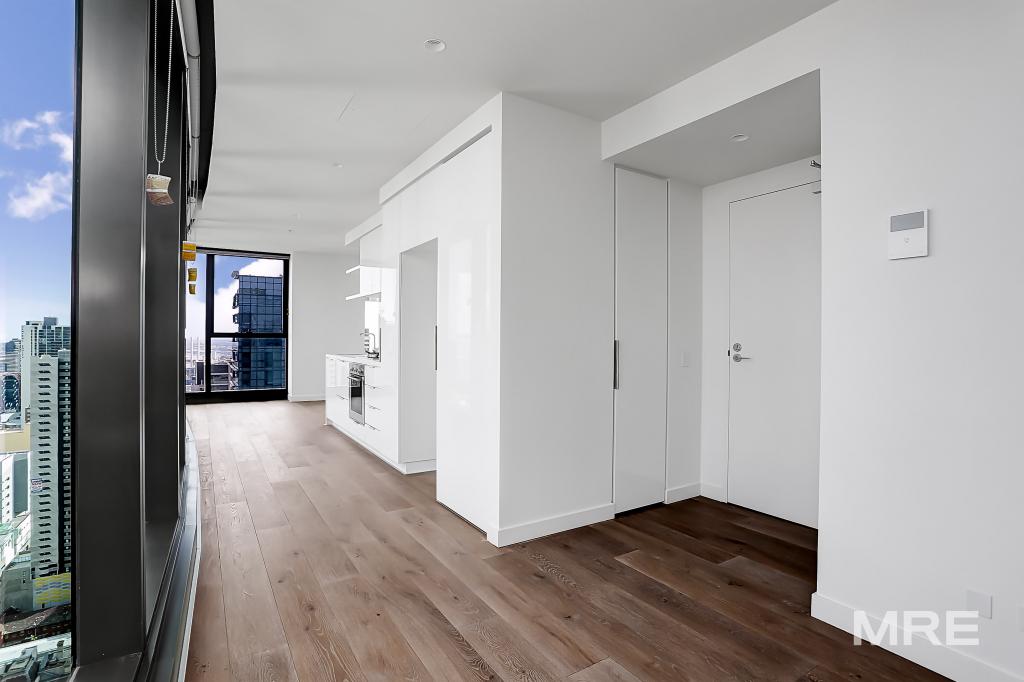 4009/285 LA TROBE ST, MELBOURNE, VIC 3000