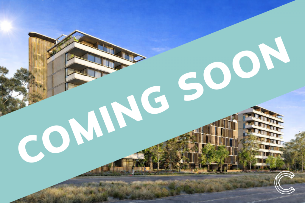 501/300 Northbourne Ave, Dickson, ACT 2602