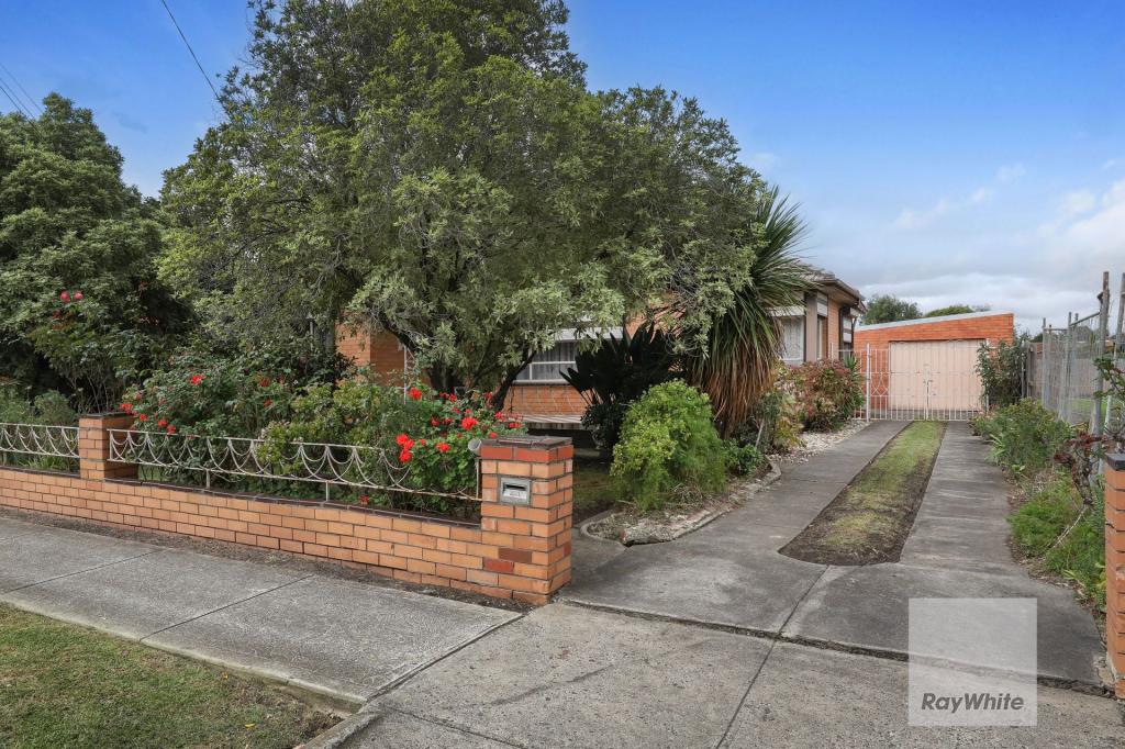230 West St, Glenroy, VIC 3046