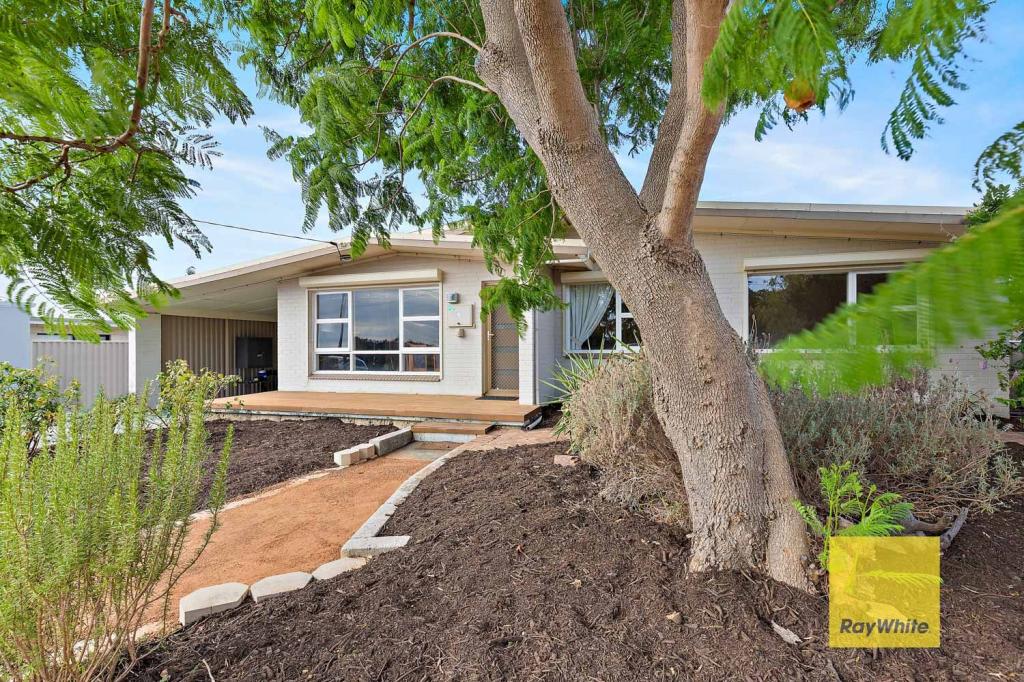 14 Bexley St, Gosnells, WA 6110