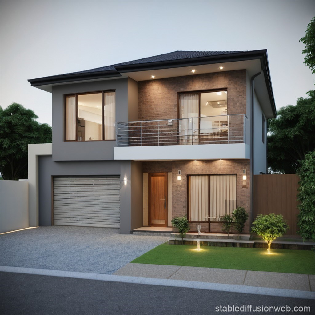 Contact Agent For Address, Wanneroo, WA 6065