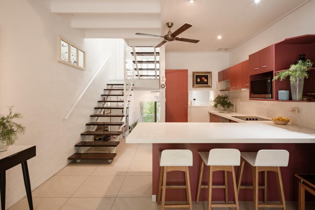 10/1 Bottlebrush Ave, Noosa Heads, QLD 4567