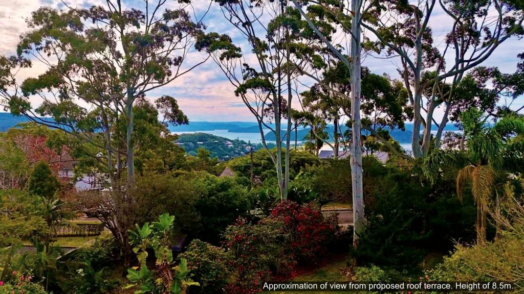 26 Ralston Rd, Palm Beach, NSW 2108