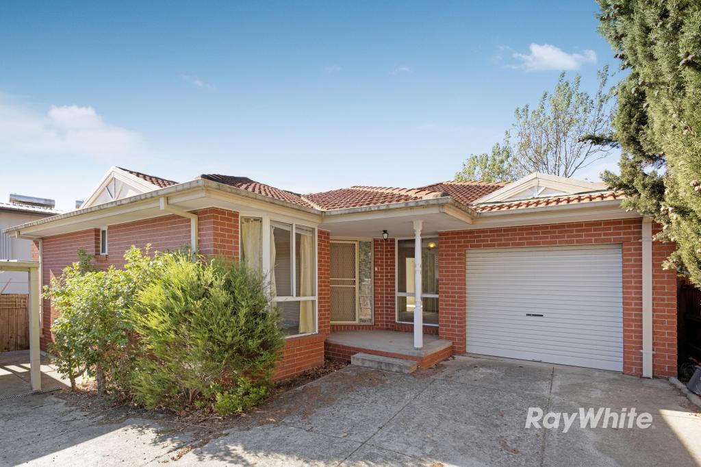 2/12 Euroka St, Chadstone, VIC 3148