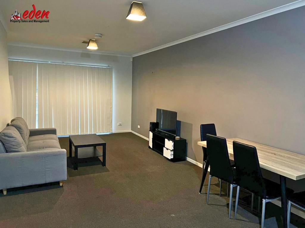 13/23-25 Metro Pde, Mawson Lakes, SA 5095