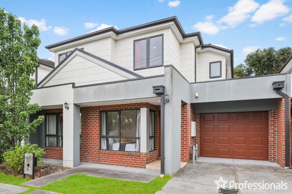 26 Acacia Ave, Oakleigh South, VIC 3167