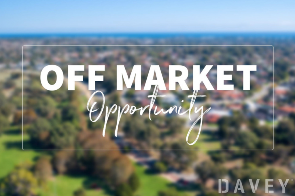 Contact Agent For Address, Duncraig, WA 6023