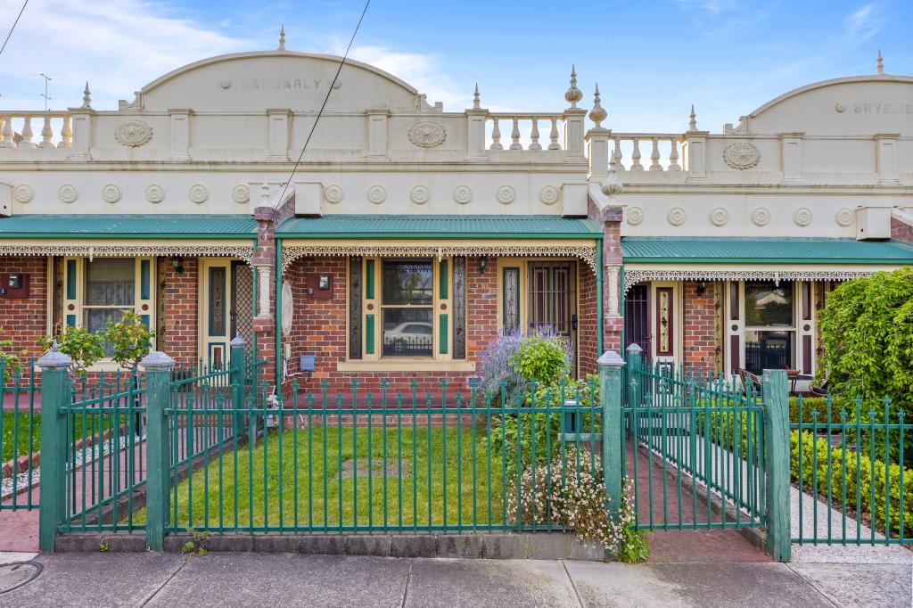 404c Drummond St N, Ballarat Central, VIC 3350