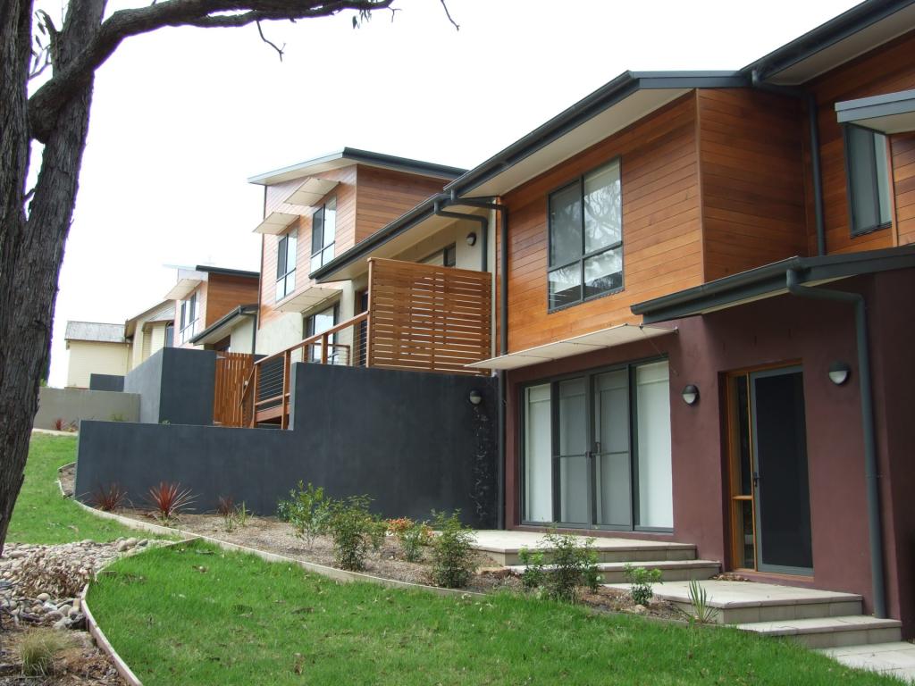 2/87 ANDY POOLE DR, TATHRA, NSW 2550