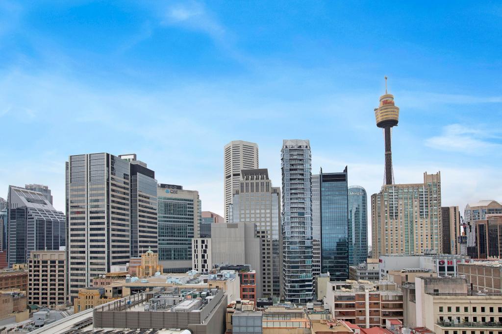 177/365 Kent St, Sydney, NSW 2000