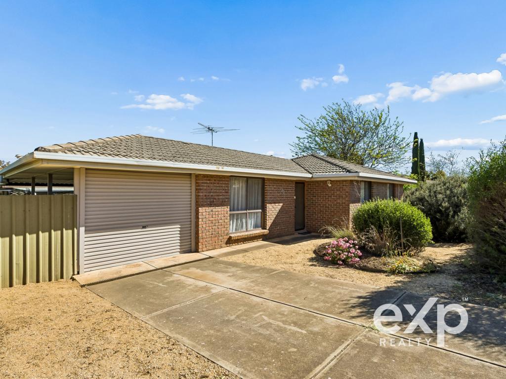 30 Rau Ave, Evanston, SA 5116
