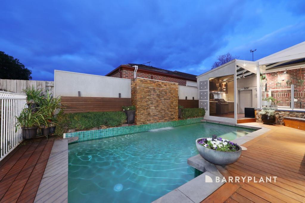 8 Sommersby Ct, Lysterfield, VIC 3156