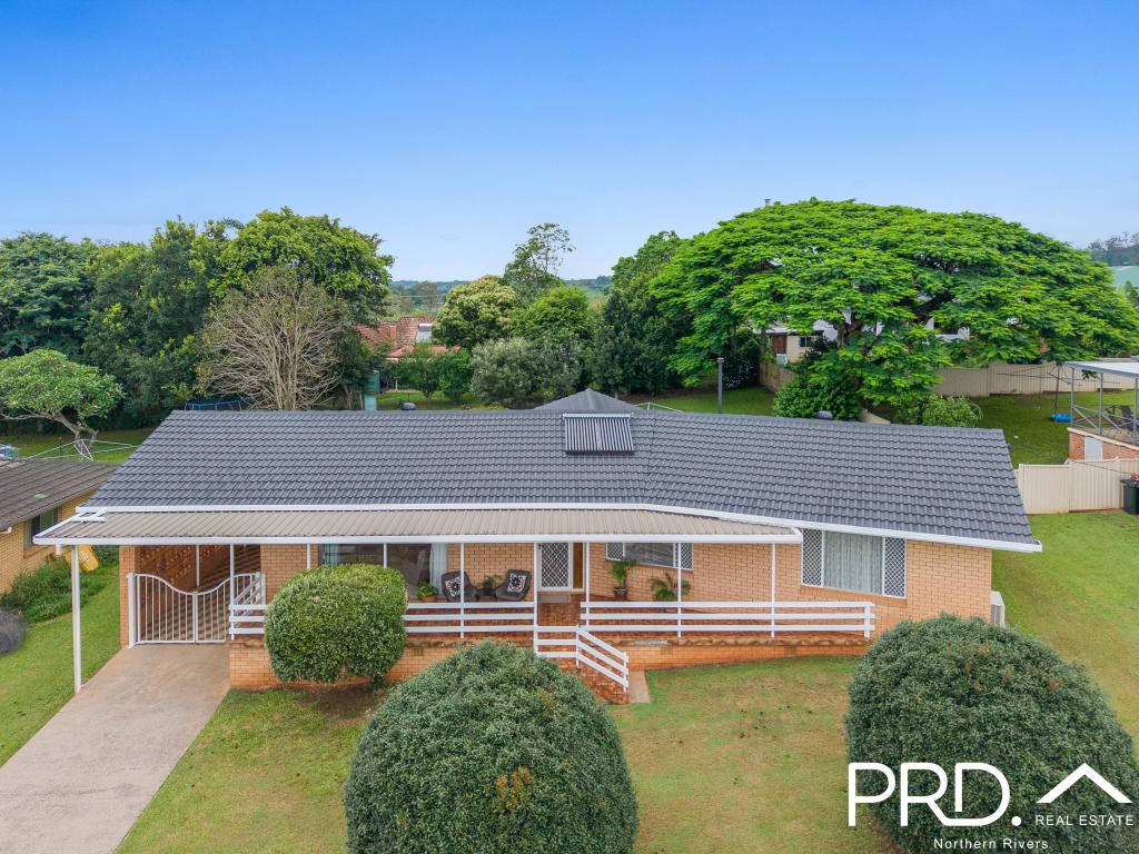 5 Norledge St, Geneva, NSW 2474