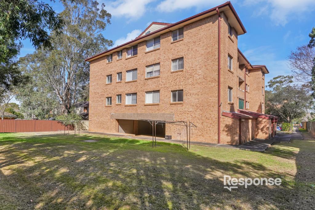 19/54 Park Ave, Kingswood, NSW 2747