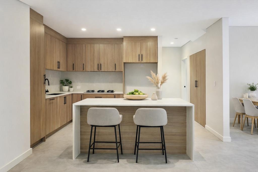 5/10 AITKIN PL, LAKE HEIGHTS, NSW 2502