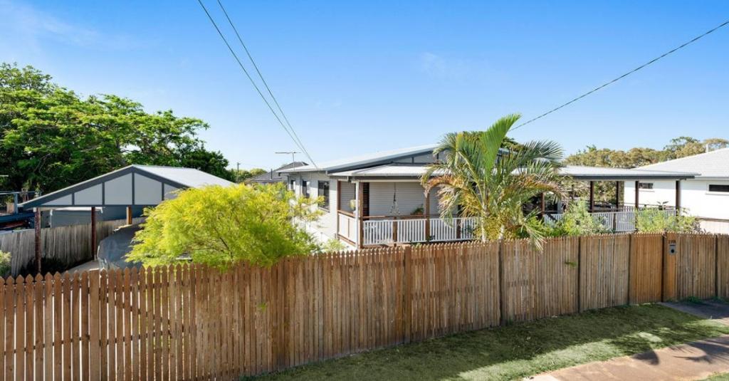 210 North Rd, Brighton, QLD 4017