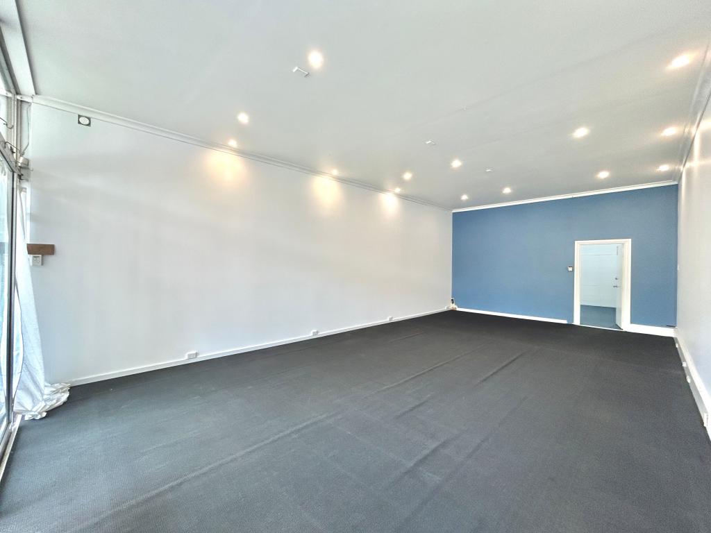 5/37 TRAMORE PL, KILLARNEY HEIGHTS, NSW 2087