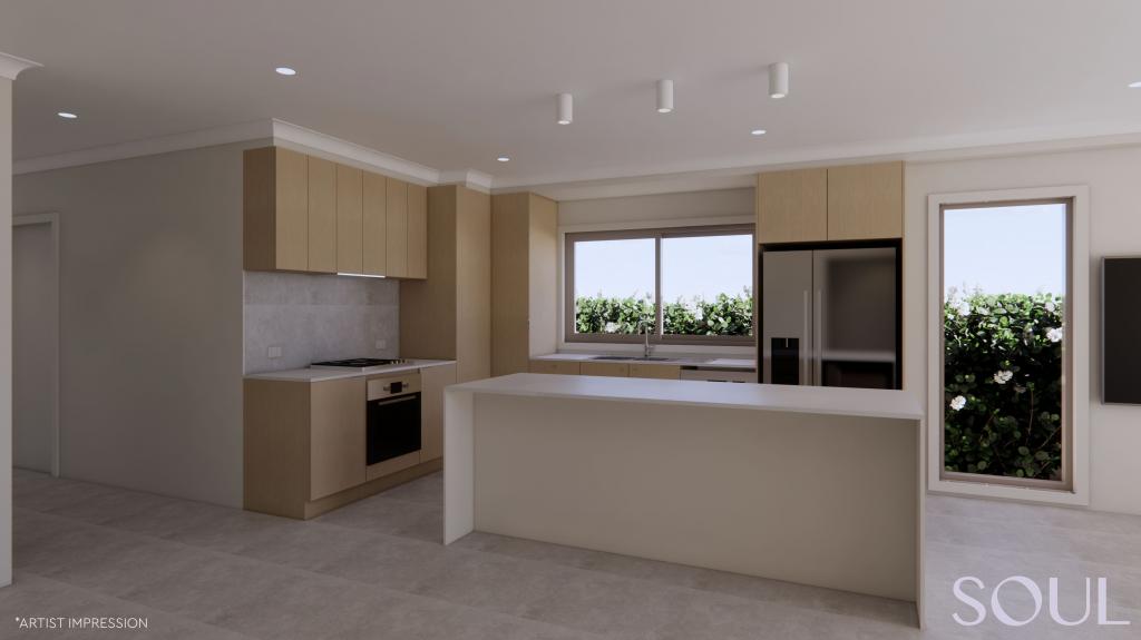 3 Marando Way, Griffith, NSW 2680