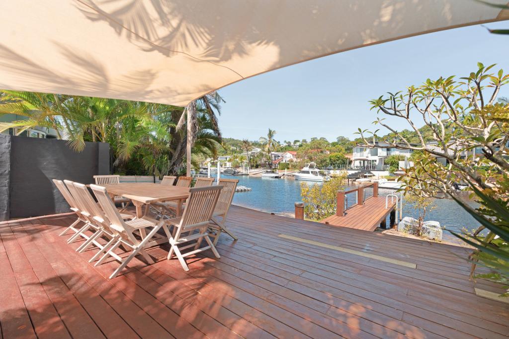 14 Wesley Ct, Noosa Heads, QLD 4567