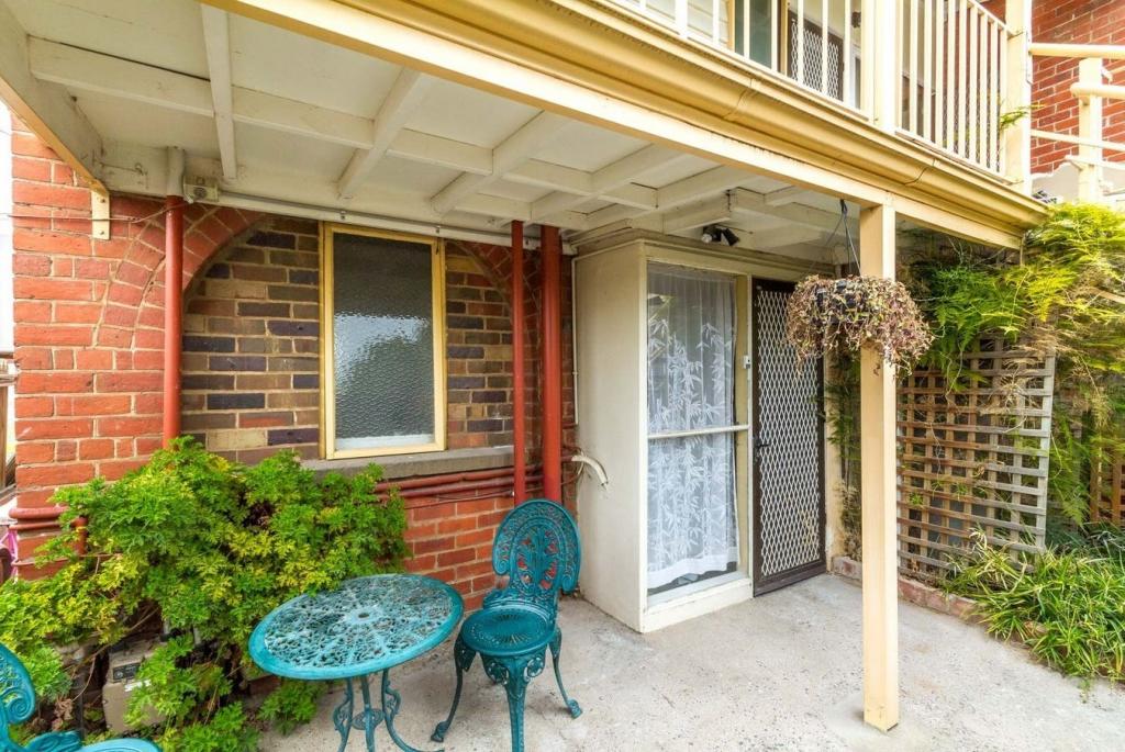 5/38 Rowan St, Bendigo, VIC 3550