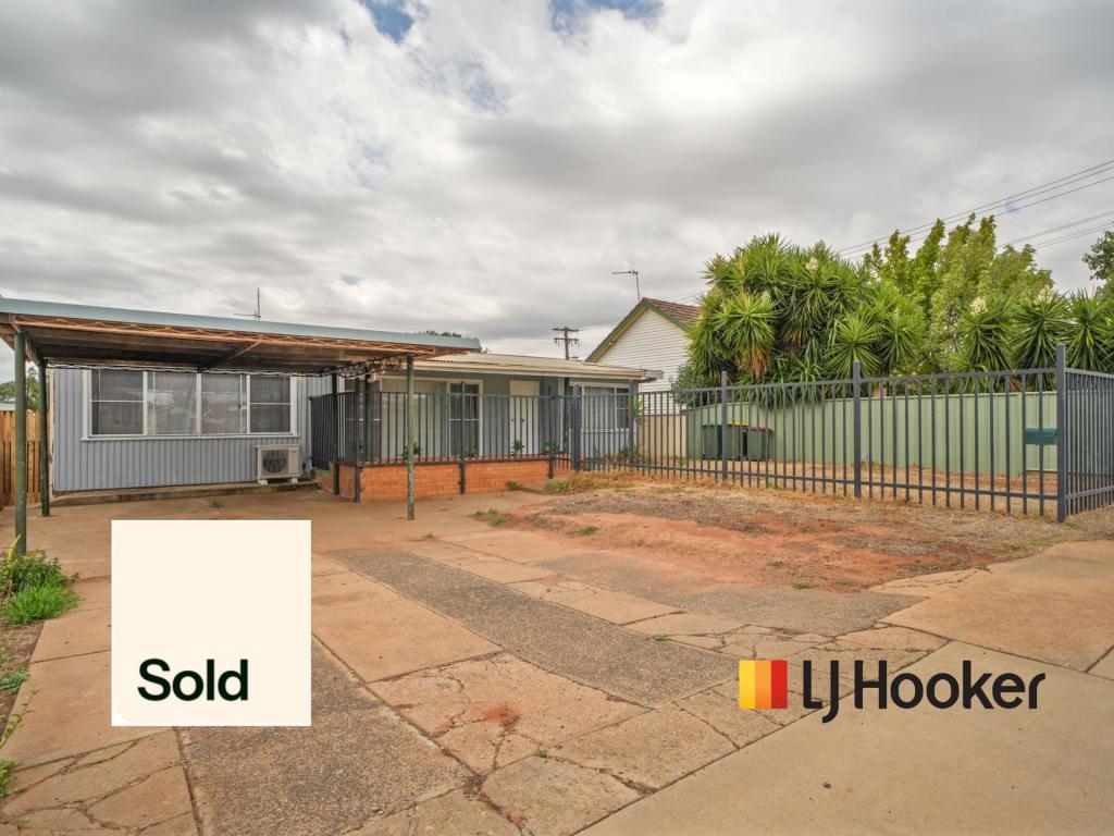 46 Whylandra St, Dubbo, NSW 2830