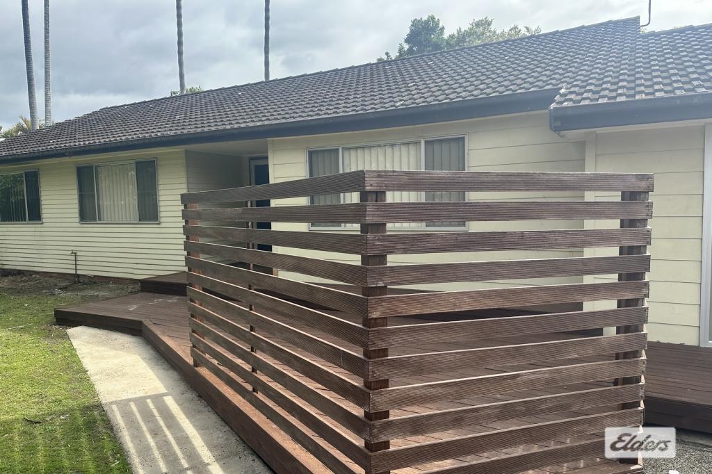 4 Whitby Cl, Taree, NSW 2430