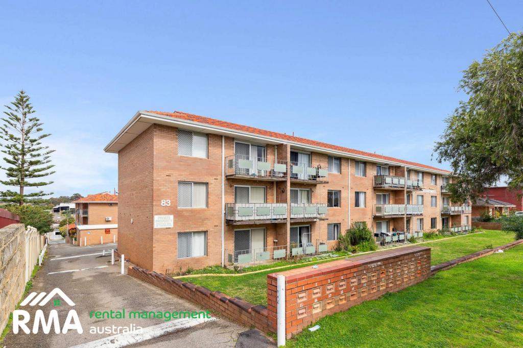 28/15 Glendower Way, Spearwood, WA 6163