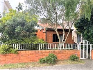 19 Banks St, Monterey, NSW 2217
