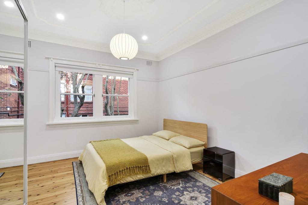 3/67 Pacific Hwy, Roseville, NSW 2069