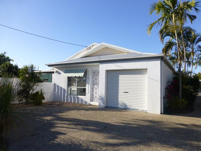 1/384 Bridge Rd, West Mackay, QLD 4740