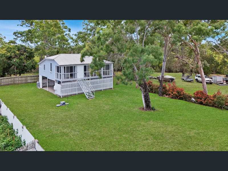 2 Bonito Ct, Cungulla, QLD 4816