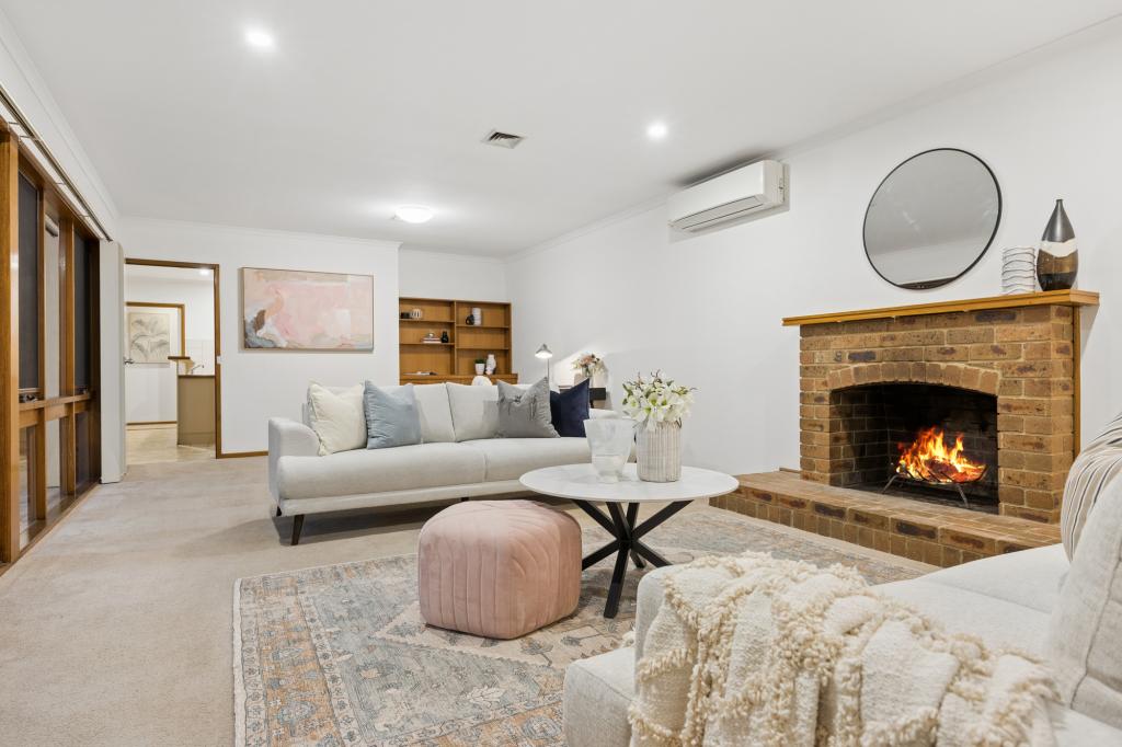 11 Meagan Ct, Aspendale Gardens, VIC 3195