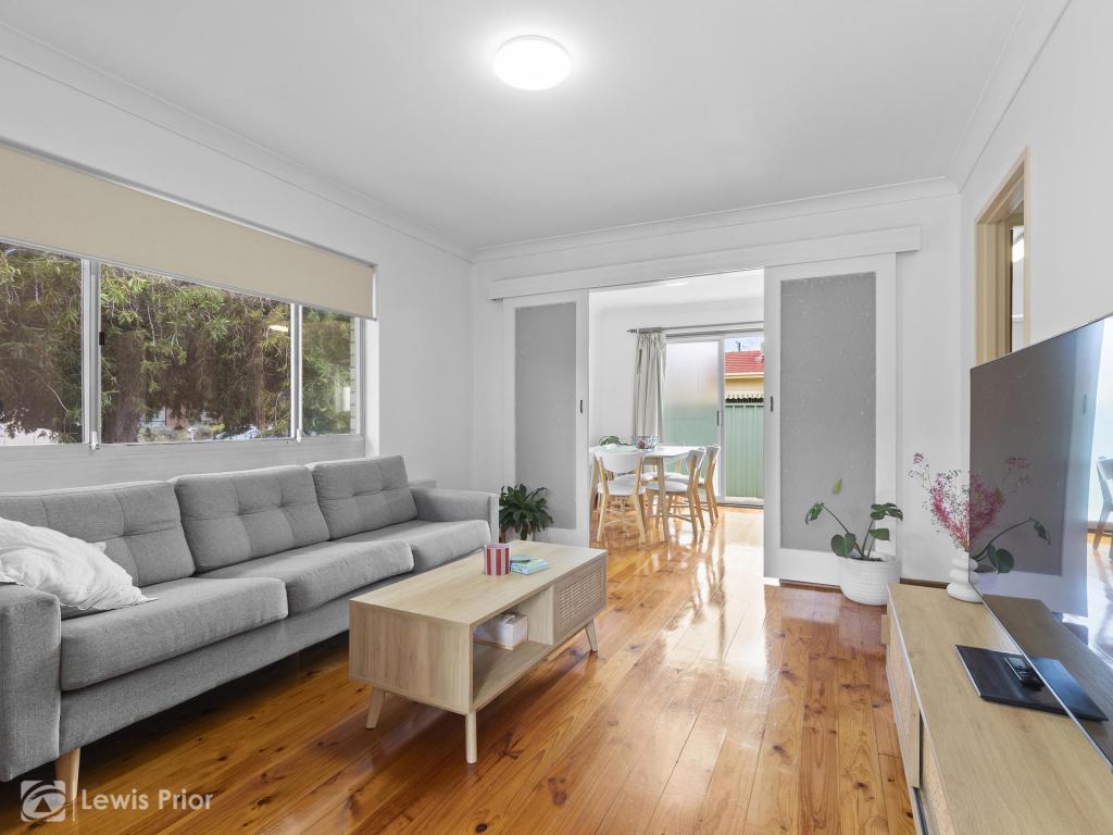 1/57 JOHN ST, ASCOT PARK, SA 5043