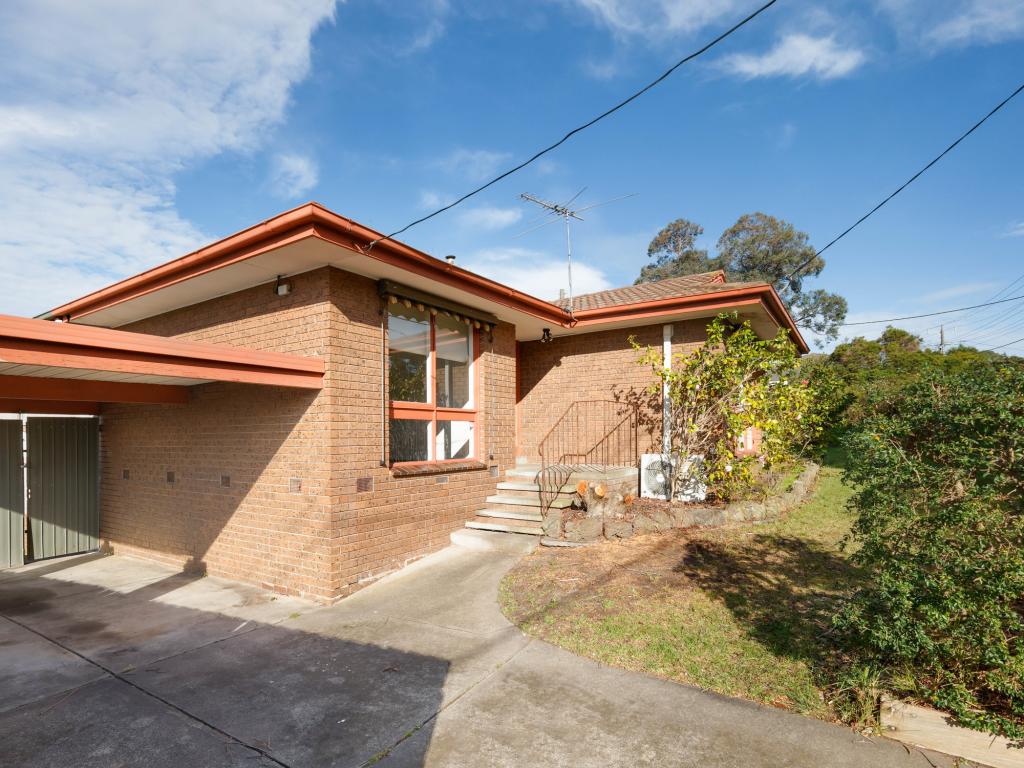 3 Ferndale Dr, Frankston, VIC 3199