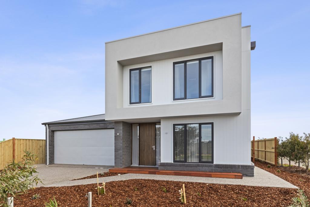 34 Moonah Cct, Point Lonsdale, VIC 3225