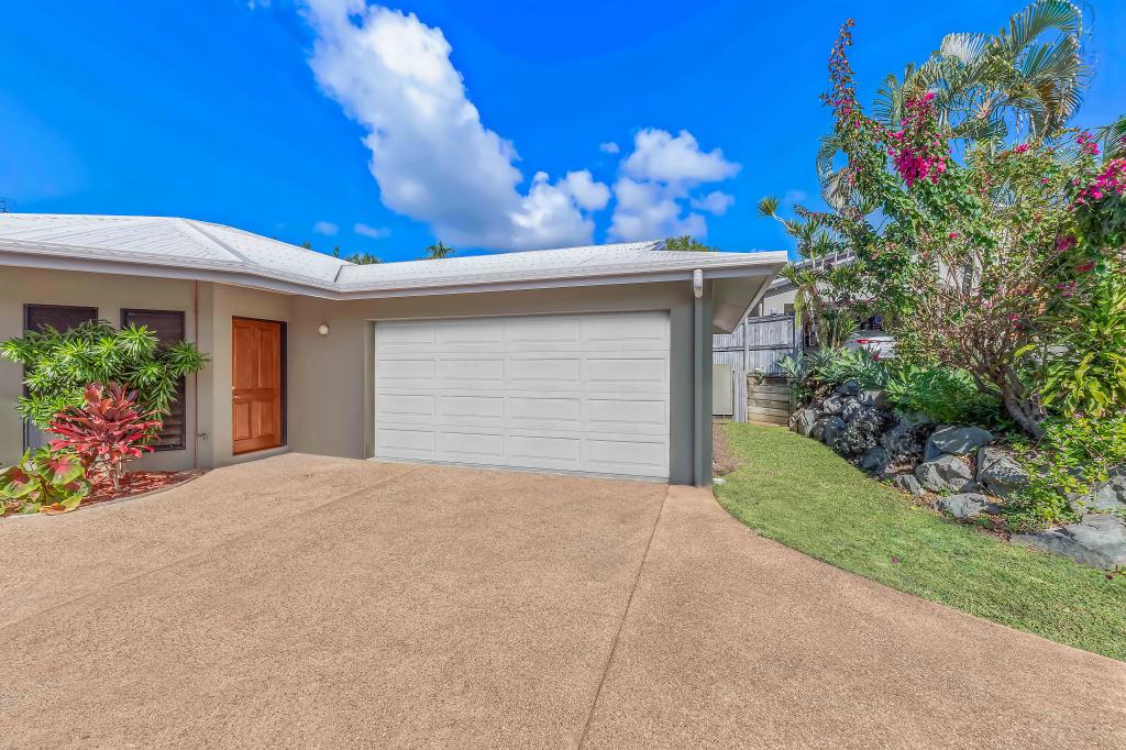 2/3 Wills Ct, Cannonvale, QLD 4802