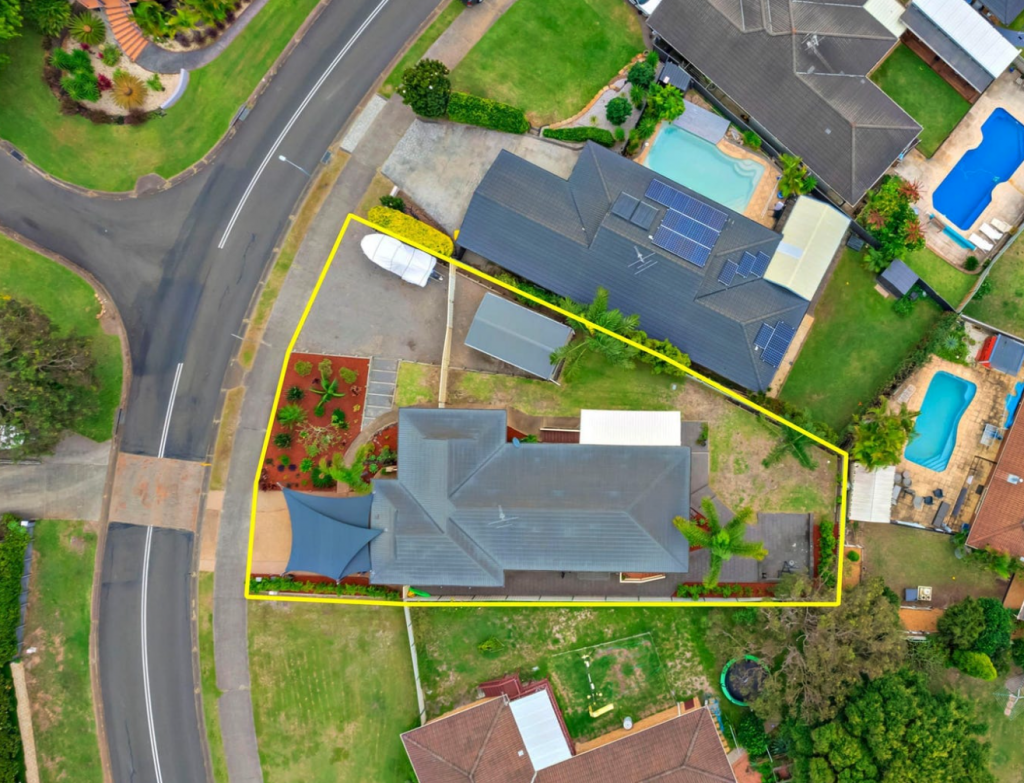 72 Essington Way, Anna Bay, NSW 2316