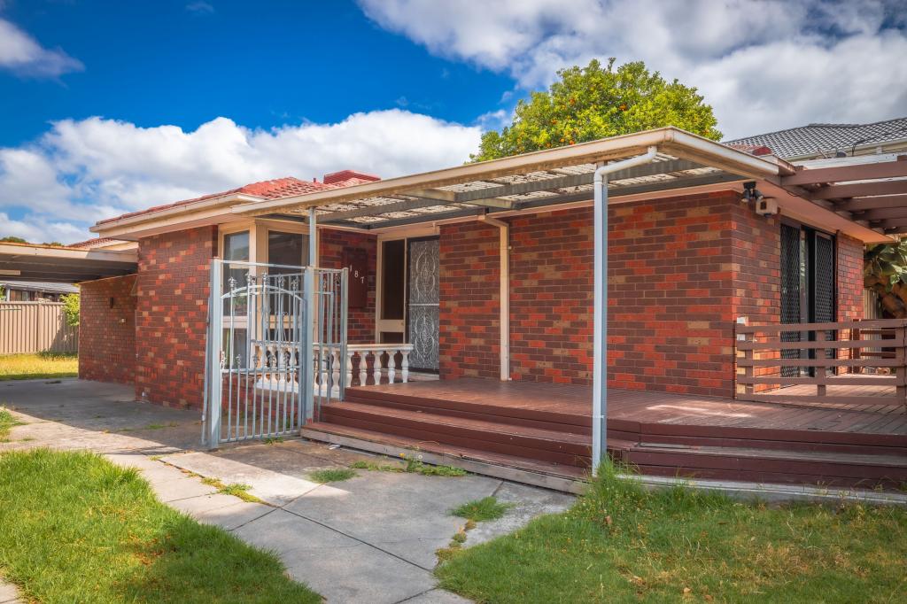 187 Westall Rd, Clayton South, VIC 3169